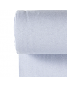 Muddväv Babyblå 002