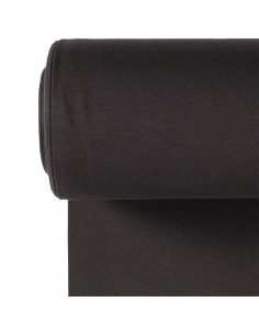 Muddväv Mörkbrun 058