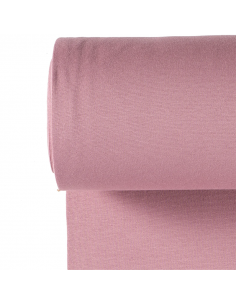 Muddväv Gammelrosa 13