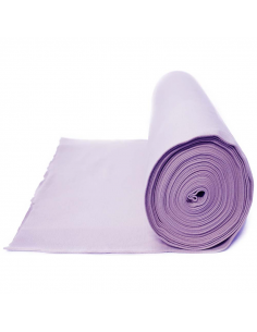 Muddväv Ljuslila 21