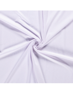 Viskosjersey Enfärgad 02194...
