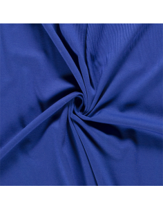 Punta Di Roma Koboltblå 5