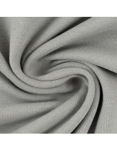 Flossad College Eike Grå 183