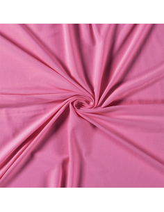 Bomullsjersey Enfärgad...