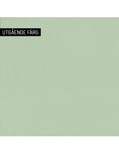 Bomullsjersey Enfärgad...