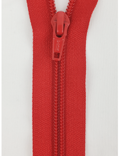 YKK Blixtlås Delbart Y401...