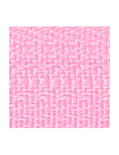 YKK Blixtlås Delbart Y401...