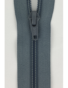 YKK Blixtlås Delbart Y401...