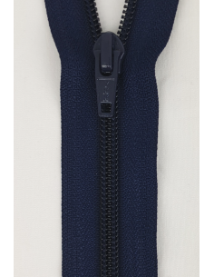 YKK Blixtlås Delbart Y401...