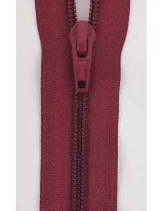 YKK Blixtlås Delbart Y401...