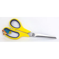 Hobbysax Soft Grip 2