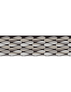 Gardinkappa Metervara...