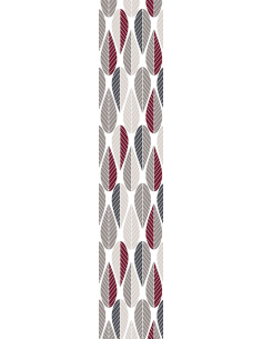 Bordslöpare Metervara...