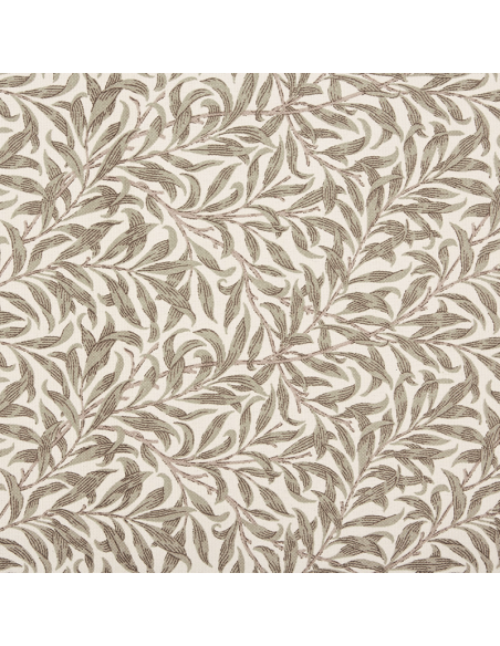 Ramas Beige 80