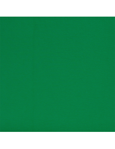 Bomullsjersey Enfärgad...