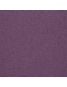 Bomullsjersey Vanessa...