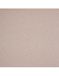 Bomullsjersey Vanessa...