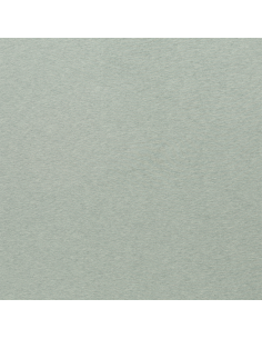 Bomullsjersey Vanessa...