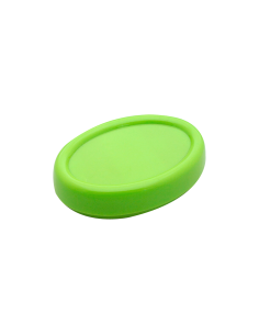 Sew Mate Magnetisk Nåldyna...