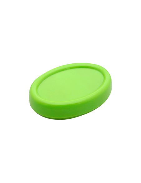 Sew Mate Magnetisk Nåldyna Grön