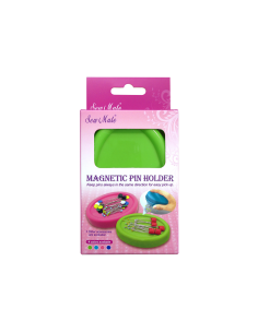 Sew Mate Magnetisk Nåldyna... 2