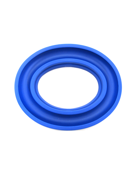 Sew Mate Spolring Blå