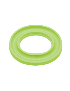 Sew Mate Spolring Grön