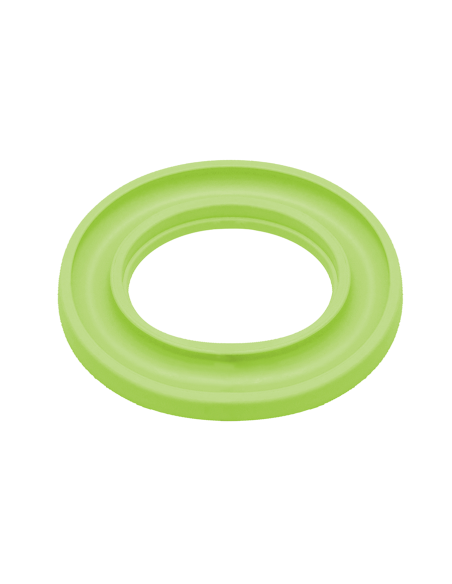 Sew Mate Spolring Grön