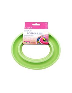 Sew Mate Spolring Grön 2