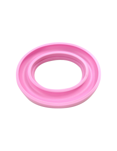 Sew Mate Spolring Rosa