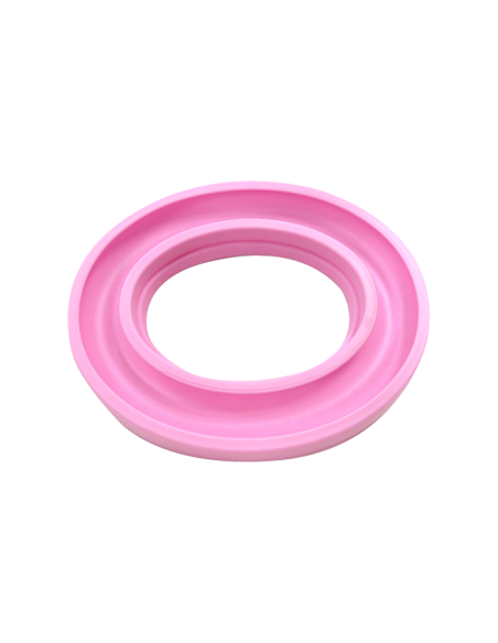Sew Mate Spolring Rosa