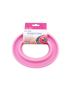 Sew Mate Spolring Rosa 2