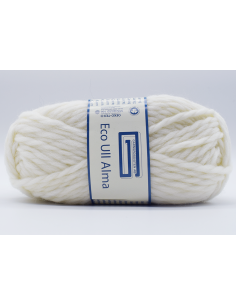 Eco Ull Alma Natur 01