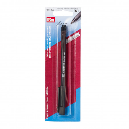 Prym Märkpenna