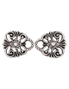 Norskspänne Ögla 500300