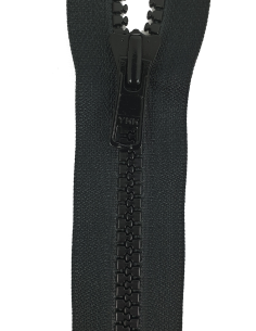 Blixtlås YKK Tvåvägs Y602...