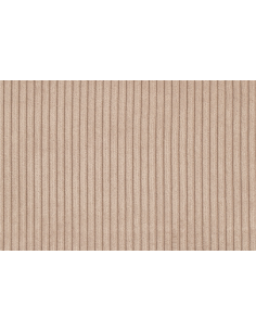 Manchestersammet Beige 903