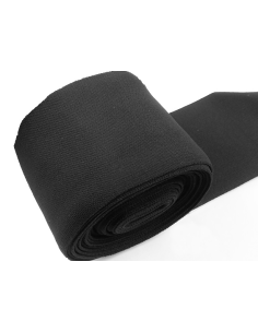 Resår "Alla Håll" 100mm