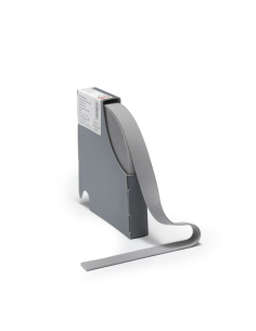 Prym Midjeresår Soft 20mm Grå