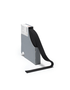 Prym Midjeresår Soft 20mm...