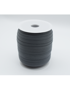 Vikresår Soft 20mm Grå 33