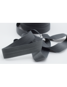 Vikresår Soft 20mm Grå 33 2