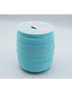 Vikresår Soft 20mm Ljus...