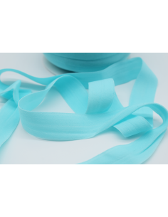 Vikresår Soft 20mm Ljus... 2