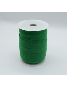 Vikresår Soft 20mm Grön 15