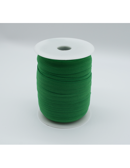 Vikresår Soft 20mm Grön 15