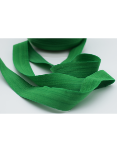 Vikresår Soft 20mm Grön 15 2