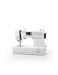 Janome Driva M30A