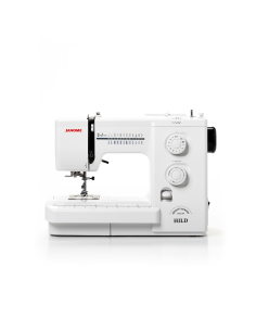 Janome Hild 525S