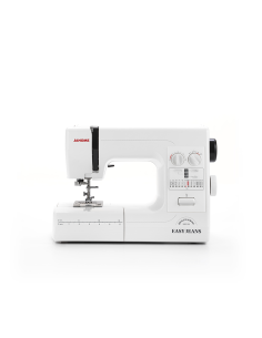 Janome Easy Jeans 1800